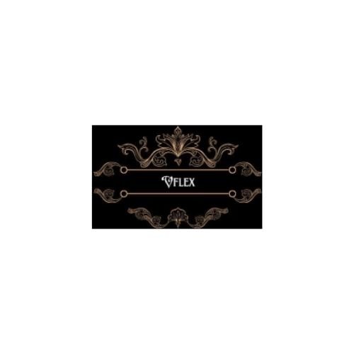 VFlex Shop